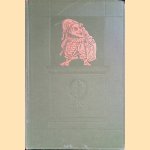 Mr. Punch's Story of the Great War
Various
€ 20,00 Mr. Punch's Story of the Great War
Various
€ 20,00