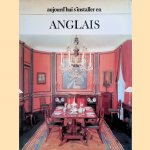 Aujourd'hui s'installer en Anglais
Pierre-Marie Favelac
€ 10,00 Aujourd'hui s'installer en Anglais
Pierre-Marie Favelac
€ 10,00