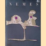 nemes
Johannes Edfelt
€ 15,00 nemes
Johannes Edfelt
€ 15,00