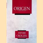 Origen
Henri Crouzel
€ 35,00 Origen
Henri Crouzel
€ 35,00