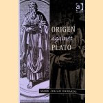 Origen Against Plato
Mark Julian Edwards
€ 30,00