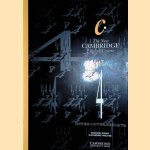 The New Cambridge English Course - Student 4: Upper-Intermediate
Michael Swan e.a.
€ 10,00 The New Cambridge English Course - Student 4: Upper-Intermediate
Michael Swan e.a.
€ 10,00