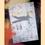 Haunted: contemporary photography, video, performance
Jennifer Blessing e.a.
€ 12,50 Haunted: contemporary photography, video, performance
Jennifer Blessing e.a.
€ 12,50
