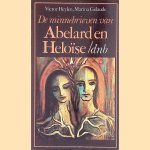 De minnebrieven van Abelard en Heloïse
Victor Heylen e.a.
€ 10.00