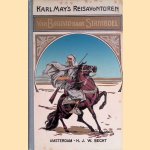 Van Bagdad nar Stamboel
Karl May
€ 8,00