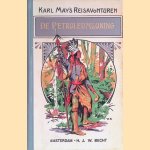 De Petroleumkoning
Karl May
€ 8,00