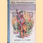 Old Shatterhand als detective
Karl May
€ 8,00
