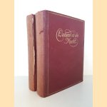 Duizend en één Nacht: Arabische vertellingen (2 delen)
Henri Borel
€ 20,00 Duizend en één Nacht: Arabische vertellingen (2 delen)
Henri Borel
€ 20,00