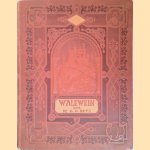 Walewein
Mr. G.H. Betz e.a.
€ 40,00 Walewein
Mr. G.H. Betz e.a.
€ 40,00