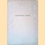 Contemporary Lighting: selected projects from the fourth Philips International Lighting Contest 1965
Th.J.J.A. Manders
€ 10,00
