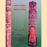 Klaya-ho-alth: collections from the Northwest Coast of North America in the Royal Albert Memorial Museum, Exeter
Jane Burkinshaw
€ 9,00 Klaya-ho-alth: collections from the Northwest Coast of North America in the Royal Albert Memorial Museum, Exeter
Jane Burkinshaw
€ 9,00