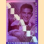Sinatra: An American Classic
John Rockwell
€ 8,00 Sinatra: An American Classic
John Rockwell
€ 8,00