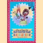 Mijn beesten staan er gekleurd op
Kees Stip e.a.
€ 5,00 Mijn beesten staan er gekleurd op
Kees Stip e.a.
€ 5,00