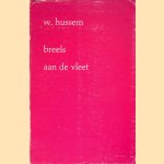 Breels aan de vleet
W. Hussem
€ 8,00