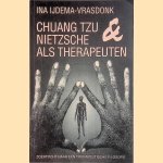 Chuang Tzu & Nietzsche als therapeuten: zoektocht naar een therapeutische filosofie
Ina IJdema-Vrasdonk
€ 8,00 Chuang Tzu & Nietzsche als therapeuten: zoektocht naar een therapeutische filosofie
Ina IJdema-Vrasdonk
€ 8,00