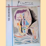 The Drawings of Picasso door Pablo Picasso