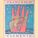 Francesco Clemente: India
Francesco Clemente
€ 35,00 Francesco Clemente: India
Francesco Clemente
€ 35,00