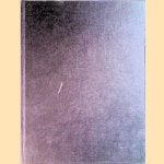 Erotik und Dämonie im Werk Alfred Kubins: eine psychopathologische Studie; Alfred Kubin: aus meinem Leben door Wolfgang K. Müller-Thalheim