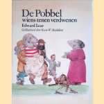 De Pobbel wiens tenen verdwenen
Edward Lear e.a.
€ 8,00 De Pobbel wiens tenen verdwenen
Edward Lear e.a.
€ 8,00