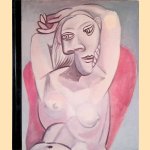 Pablo Picasso: Eine Ausstellung zum hundertsten Geburtstag: Sammlung Marina Picasso
Werner Spies
€ 8,00 Pablo Picasso: Eine Ausstellung zum hundertsten Geburtstag: Sammlung Marina Picasso
Werner Spies
€ 8,00