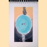 Francesco Clemente: Two Garlands
Francesco Clemente
€ 50,00 Francesco Clemente: Two Garlands
Francesco Clemente
€ 50,00