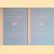 The Georges Lurcy Collection (2 volumes)
Alfred M. Frankfurter
€ 15,00 The Georges Lurcy Collection (2 volumes)
Alfred M. Frankfurter
€ 15,00