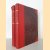 Surinaamsch Verslag 1937 (2 delen); Curaçaosch Verslag 1937 (2 delen)
diverse auteurs
€ 90,00 Surinaamsch Verslag 1937 (2 delen); Curaçaosch Verslag 1937 (2 delen)
diverse auteurs
€ 90,00