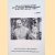 Mr.Ir. H.J. Kiewiet de Jonge and the Indonesian Nationalist movement of the 1920's and early 1930's door B. Hering