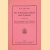 Het Nederlandsch-Indisch Land-Syndicaat
H.H. van Kol
€ 10,00 Het Nederlandsch-Indisch Land-Syndicaat
H.H. van Kol
€ 10,00