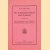 Het Nederlandsch-Indisch Land-Syndicaat
H.H. van Kol
€ 10,00