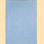 Behind the Lianas - Exploration in French Guiana
Henry Larsen e.a.
€ 9,00 Behind the Lianas - Exploration in French Guiana
Henry Larsen e.a.
€ 9,00