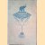 Yearbook of the Netherlands East-Indies -Edition 1920 door Industry Sub-Department of Commerce of the Department of Agriculture e.a.
