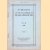 Overzicht van de Inlandsche en Maleisch-Chineesche Pers - No. 36 1922 door diverse auteurs