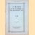 Overzicht van de Inlandsche en Maleisch-Chineesche Pers - No. 36 1922
diverse auteurs
€ 8,00 Overzicht van de Inlandsche en Maleisch-Chineesche Pers - No. 36 1922
diverse auteurs
€ 8,00