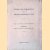Overzicht van de Inlandsche en Maleisch-Chineesche Pers (overdruk uit Nos. 38 en 39 van den jaargang 1931)
diverse auteurs
€ 9,00 Overzicht van de Inlandsche en Maleisch-Chineesche Pers (overdruk uit Nos. 38 en 39 van den jaargang 1931)
diverse auteurs
€ 9,00