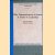 Elite Communication in Samoa: A Study of Leadership
Feix M. Keesing e.a.
€ 10,00