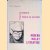 An introduction to the Promotion and Development of Modern Malay Literature
Drs. Li Chuan Siu
€ 30,00 An introduction to the Promotion and Development of Modern Malay Literature
Drs. Li Chuan Siu
€ 30,00