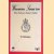 Wawacan Sama un: edisi teks dan analisis struktur
T. Christomy
€ 12,50