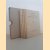 Rapport van de Commissie Nieuw-Guinea (Irian) 1950 (4 delen en kaart in box)
G.H. v.d. - en anderen Kolff
€ 50,00 Rapport van de Commissie Nieuw-Guinea (Irian) 1950 (4 delen en kaart in box)
G.H. v.d. - en anderen Kolff
€ 50,00