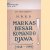 M.B.K.D Markas Besar Komando Djawa (1948-1949)
Drs Saleh A. Djamhari
€ 10,00