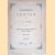 Bimaneesche texten
J.C.G. Jonker
€ 20,00 Bimaneesche texten
J.C.G. Jonker
€ 20,00