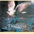 Thalassa: the Greek sea
Lefteris Papadopoulos
€ 8,00