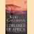 I dreamed of Africa
Kuki Gallmann
€ 8,00