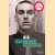 De T van Vondel
J.A. Deelder
€ 5,00 De T van Vondel
J.A. Deelder
€ 5,00