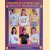 Frivols Funwear: Iron-On Transfers
Various
€ 10,00 Frivols Funwear: Iron-On Transfers
Various
€ 10,00