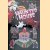Make Your Own Haunted House
Various
€ 9,00 Make Your Own Haunted House
Various
€ 9,00