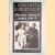 Living With Koestler: Mamaine Koestler's Letters, 1945-51 door Celia Goodman