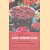 Creative Hamburger Cookery; 182 Unusual Recipes for Casseroles, Meat Loaves, and Hamburger
Louis Pullig de Gouy
€ 8,00 Creative Hamburger Cookery; 182 Unusual Recipes for Casseroles, Meat Loaves, and Hamburger
Louis Pullig de Gouy
€ 8,00
