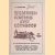 A Genuine "first" Wilderness Kingdom New Cookbook
Henry Garman
€ 6,00 A Genuine "first" Wilderness Kingdom New Cookbook
Henry Garman
€ 6,00