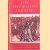 Five Elizabethan Tragedies
A.K. McIlwraith
€ 8,00 Five Elizabethan Tragedies
A.K. McIlwraith
€ 8,00